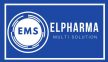 Elpharma Multi Solution – Optimize Your Resources